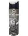 Armaf the Warrior Perfume Body Spray para Hombre 200ml