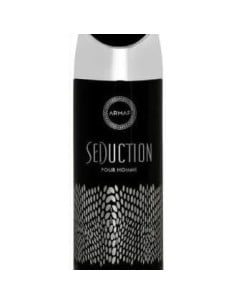 armaf_seduction_pour_homme_body_spray_200_ml_para_hombre_6294015145625_oferta