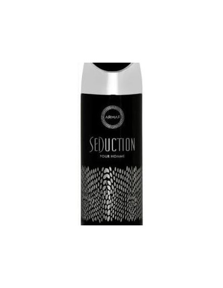 armaf_seduction_pour_homme_body_spray_200_ml_para_hombre_6294015145625_oferta