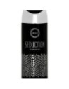 Armaf Seduction Pour Homme Body Spray 200 Ml para Hombre