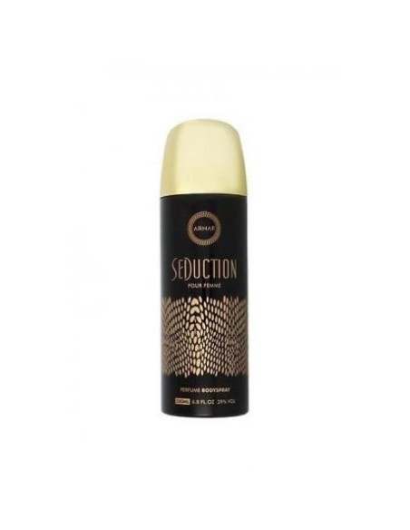armaf_seduction_pour_femme_perfume_body_spray_para_mujer_200_ml_6294015145632_oferta
