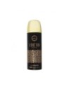 Armaf Seduction Pour Femme Perfume Body Spray para Mujer 200 Ml