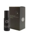 Armaf Club de Nuit Intense Man Eau de Toilette Vaporizador 10 Ml para Hombre