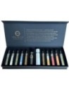 Armaf Mini Set Regalo Set de Fragrancias 10 X 10 Ml Unisex