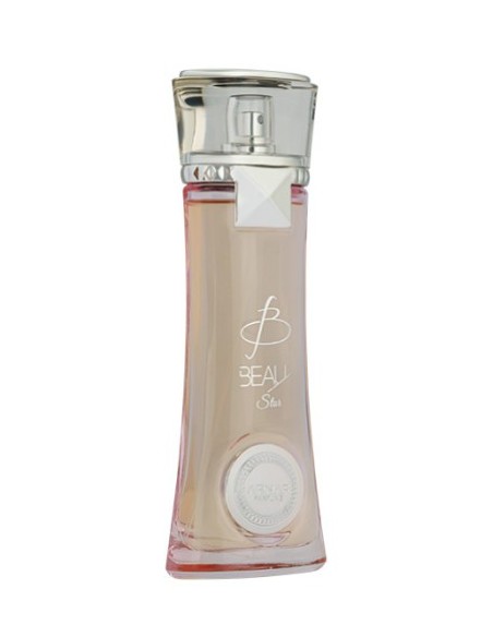 armaf_beau_star_pink_eau_de_parfum_para_mujer_100ml_6294015179828_oferta