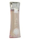 Armaf Beau Star Pink Eau de Parfum para Mujer