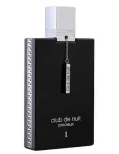 armaf_club_de_nuit_precieux_eau_de_parfum_55ml_unisex_Ámbar_amaderada_6294015181913_oferta