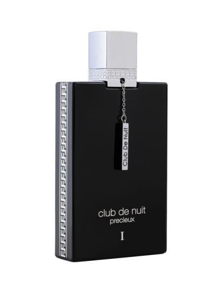 armaf_club_de_nuit_precieux_eau_de_parfum_55ml_unisex_Ámbar_amaderada_6294015181913_oferta