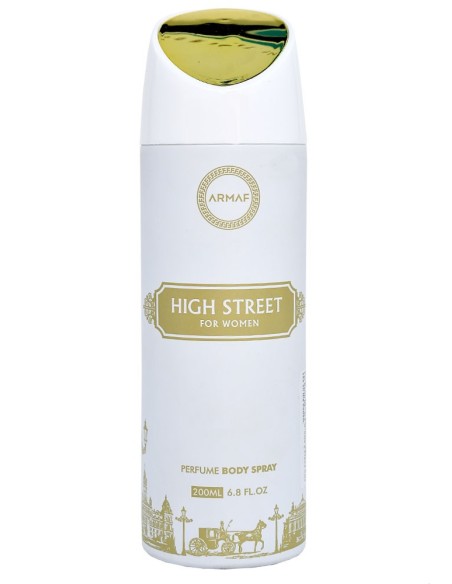 armaf_high_street_desodorante_corporal_en_spray_para_mujer_200_ml_6085010092515_oferta