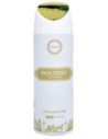 Armaf High Street Desodorante Corporal en Spray para Mujer 200 Ml