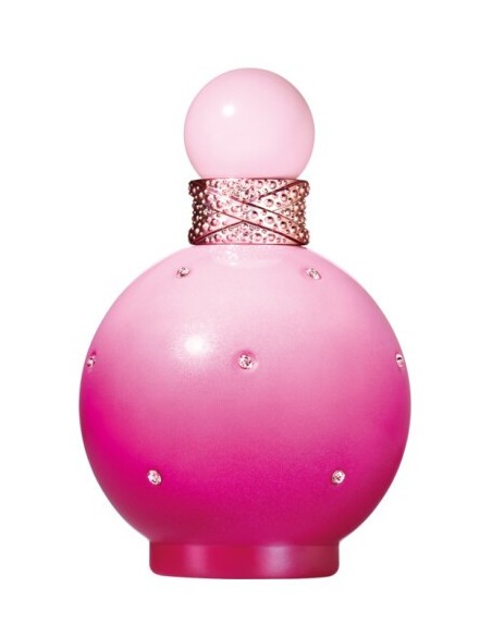 britney_spears_candied_fantasy_eau_de_toilette_para_mujer_100ml_spray_0719346263566_oferta