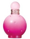 Britney Spears Candied Fantasy Eau de Toilette para Mujer 100ml Spray