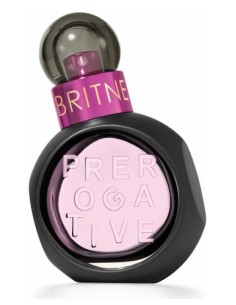 Britney Spears Prerogative Eau de Parfum 30ml - Perfume Mujer