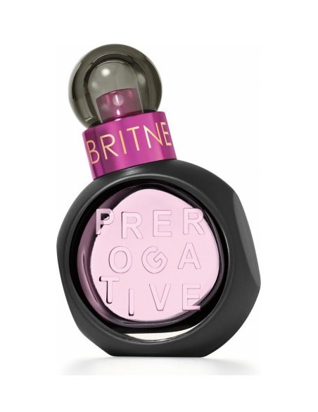 britney_spears_prerogative_eau_de_parfum_30ml_-_perfume_mujer_0719346233422_oferta
