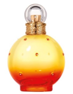 britney_spears_blissful_fantasy_eau_de_toilette_spray_para_mujer_30_ml_0719346258128_oferta