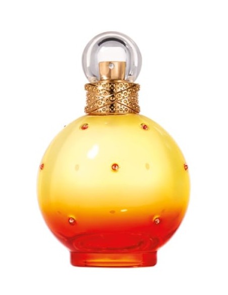 britney_spears_blissful_fantasy_eau_de_toilette_spray_para_mujer_30_ml_0719346258128_oferta