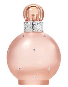 Britney Spears Fantasy Naked Eau de Toilette Spray para Mujer 30 Ml