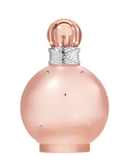 britney_spears_fantasy_naked_eau_de_toilette_spray_para_mujer_30_ml_0719346229005_oferta