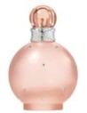 Britney Spears Fantasy Naked Eau de Toilette Spray para Mujer 30 Ml