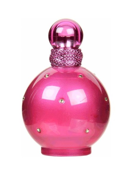 britney_spears_fantasy_eau_de_parfum_para_mujer_100ml_floral_frutal_gourmand_0719346296724_oferta