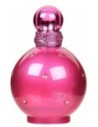 Britney Spears Fantasy Eau de Parfum para Mujer 100ml Floral Frutal Gourmand
