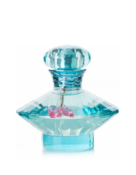 britney_spears_curious_eau_de_parfum_para_mujer_30ml_vaporizador_0719346052894_oferta