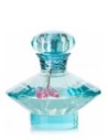Britney Spears Curious Eau de Parfum para Mujer 30ml Vaporizador
