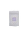Ariana Grande Ari Coffee Body Scrub Exfoliante Corporal 150g