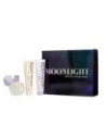 Ariana Grande Moonlight Gift Set Eau de Parfum 3 Piezas para Mujer