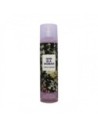 Ariana Grande God Is A Woman Body Mist 236ml para Mujer