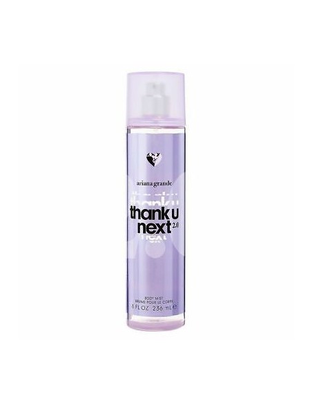 ariana_grande_thank_u_next_2.0_body_mist_236ml_para_mujer_0812256027591_oferta