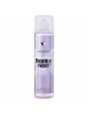 Ariana Grande Thank U Next 2.0 Body Mist 236ml para Mujer
