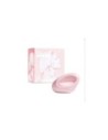 Ariana Grande Mod Blush Eau de Parfum para Mujer 30ml