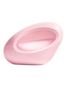 ariana_grande_mod_blush_eau_de_parfum_para_mujer_30ml_0810101500091_oferta 2