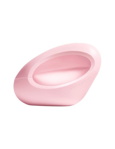 ariana_grande_mod_blush_eau_de_parfum_para_mujer_30ml_0810101500091_promocion