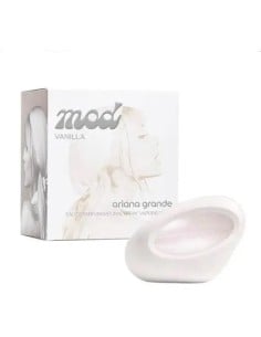 ariana_grande_mod_vanilla_eau_de_parfum_para_mujer_30ml_0810101501234_oferta