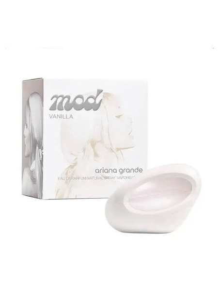 ariana_grande_mod_vanilla_eau_de_parfum_para_mujer_30ml_0810101501234_oferta