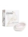 Ariana Grande Mod Vanilla Eau de Parfum para Mujer 30ml