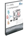 Iris iriscompressor pro mac - software de sistemas operativos