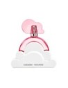 Ariana Grande Cloud Pink Eau de Parfum 100 Ml para Mujer