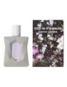 Ariana Grande God Is A Woman Eau de Parfum Vaporizador para Mujer 30ml