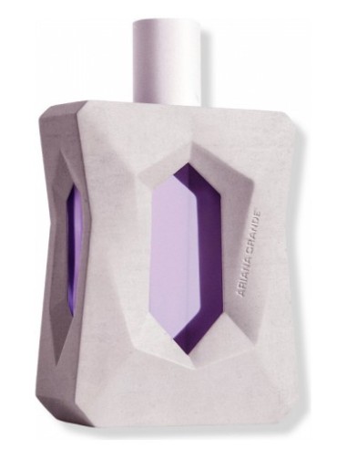 ariana_grande_god_is_a_woman_eau_de_parfum_vaporizador_para_mujer_30ml_0812256028499_promocion
