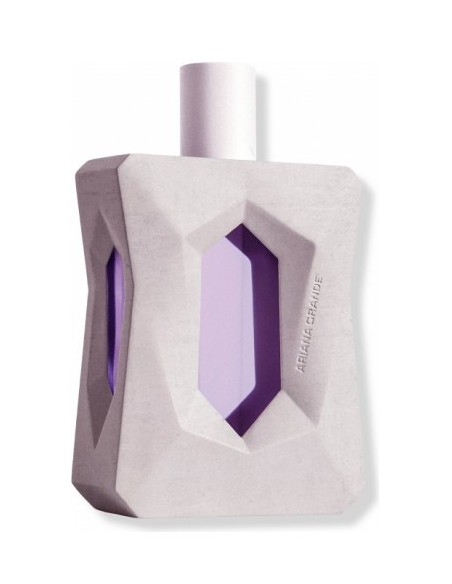 ariana_grande_god_is_a_woman_eau_de_parfum_vaporizador_para_mujer_30ml_0812256028499_promocion