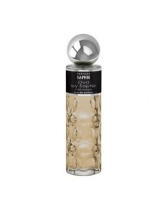 saphir_oud_eau_de_parfum_spray_para_hombre_200_ml_8424730038911_oferta
