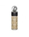 Saphir Oud Eau de Parfum Spray para Hombre 200 Ml