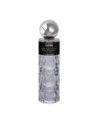 Saphir My Identity Eau de Parfum Spray para Hombre 200 Ml