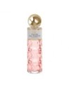 Saphir Ironie Eau de Parfum Spray para Mujer 200 Ml
