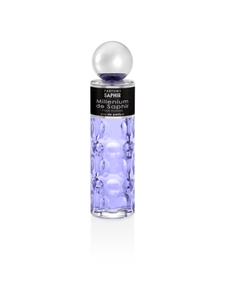saphir_millenium_eau_de_parfum_para_hombre_200ml_fragancia_amaderada_8424730017343_oferta