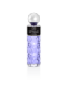 Saphir Millenium Eau de Parfum para Hombre 200ml Fragancia Amaderada