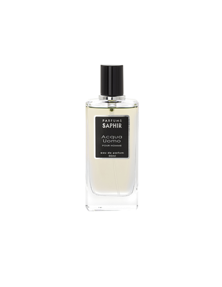 saphir_acqua_uomo_eau_de_parfum_para_hombre_50ml_fragancia_cítrica_fresca_8424730016810_oferta